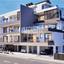 1 bedroom apartment for sale aradippou larnaca 1835799 thumbnail 15718633