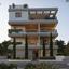 1 bedroom apartment for sale latsia nicosia 8748799 thumbnail 16468751