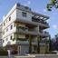1 bedroom apartment for sale latsia nicosia 8748799 thumbnail 16468755