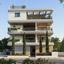 1 bedroom apartment for sale latsia nicosia 8748799 thumbnail 16468756