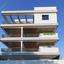 1 bedroom apartment for sale latsia nicosia 8748799 thumbnail 16468761