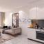 1 bedroom apartment for sale oroklini larnaca 7573799 thumbnail 9654317
