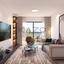 1 bedroom apartment for sale oroklini larnaca 7573799 thumbnail 9654319