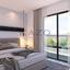 1 bedroom apartment for sale oroklini larnaca 7573799 thumbnail 9654321