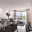 1 bedroom apartment for sale oroklini larnaca 7573799 thumbnail 9654325
