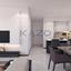 1 bedroom apartment for sale oroklini larnaca 7573799 thumbnail 9654326