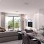 1 bedroom apartment for sale oroklini larnaca 7573799 thumbnail 9654327