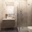 1 bedroom apartment for sale oroklini larnaca 7573799 thumbnail 9654328