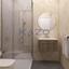 1 bedroom apartment for sale oroklini larnaca 7573799 thumbnail 9654329