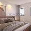 1 bedroom apartment for sale oroklini larnaca 7573799 thumbnail 9654332