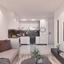 1 bedroom apartment for sale oroklini larnaca 7573799 thumbnail 9654335