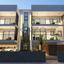 1 bedroom apartment for sale oroklini larnaca 7573799 thumbnail 9654337