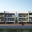 1 bedroom apartment for sale oroklini larnaca 7573799 thumbnail 9654340
