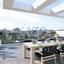 1 bedroom apartment for sale oroklini larnaca 7573799 thumbnail 9654344