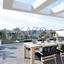 1 bedroom apartment for sale oroklini larnaca 7573799 thumbnail 9654346