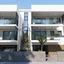 1 bedroom apartment for sale oroklini larnaca 7573799 thumbnail 9654356