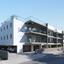 1 bedroom apartment for sale oroklini larnaca 7573799 thumbnail 9654357