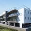 1 bedroom apartment for sale oroklini larnaca 7573799 thumbnail 9654360