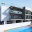 1 bedroom apartment for sale oroklini larnaca 7573799 thumbnail 9654364