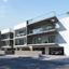 1 bedroom apartment for sale oroklini larnaca 7573799 thumbnail 9654371