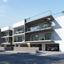 1 bedroom apartment for sale oroklini larnaca 7573799 thumbnail 9654374