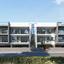 1 bedroom apartment for sale oroklini larnaca 7573799 thumbnail 9654376