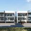 1 bedroom apartment for sale oroklini larnaca 7573799 thumbnail 9654377