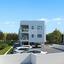 1 bedroom apartment for sale oroklini larnaca 7798799 thumbnail 11045695
