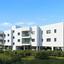 1 bedroom apartment for sale oroklini larnaca 7798799 thumbnail 11045697