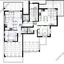 1 bedroom apartment for sale ypsonas limassol 8180799 thumbnail 13593622