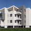 1 bedroom apartment for sale ypsonas limassol 8180799 thumbnail 13593627