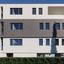 1 bedroom apartment for sale ypsonas limassol 8180799 thumbnail 13593630