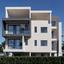 1 bedroom apartment for sale ypsonas limassol 8180799 thumbnail 13593632