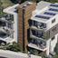 1 bedroom apartment for sale ypsonas limassol 8180799 thumbnail 13593634
