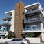 1 bedroom apartment for sale ypsonas limassol 8180799 thumbnail 13593635