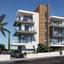 1 bedroom apartment for sale ypsonas limassol 8180799 thumbnail 13593637