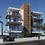 1 bedroom apartment for sale ypsonas limassol 8180799 thumbnail 13593638