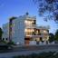 1 bedroom apartment off market kiti larnaca 7649799 thumbnail 14213457