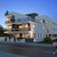 1 bedroom apartment off market kiti larnaca 7649799 thumbnail 14213458