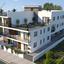 1 bedroom apartment off market kiti larnaca 7649799 thumbnail 14213480