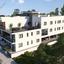 1 bedroom apartment off market kiti larnaca 7649799 thumbnail 14213482