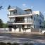 1 bedroom apartment off market kiti larnaca 7649799 thumbnail 14213492
