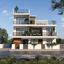 1 bedroom apartment off market kiti larnaca 7649799 thumbnail 14213493