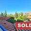 1 bedroom apartment sold tombs of the kings paphos 1036799 thumbnail 1105988