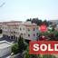 1 bedroom ground floor apartment sold pyla larnaca 1861799 thumbnail 6888539