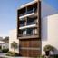 1 bedroom penthouse for sale sotiros agios ioannis larnaca larnaca 8941799 thumbnail 17683538