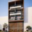 1 bedroom penthouse for sale sotiros agios ioannis larnaca larnaca 8941799 thumbnail 17683542