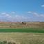 1673 SQM Land for sale in Astromeritis, Nicosia thumbnail 15603381