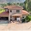 4 Bedroom Detached house for sale in Mosfiloti, Larnaca thumbnail 16529434