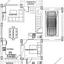 4 Bedroom Detached house for sale in Frenaros, Famagusta thumbnail 16669281